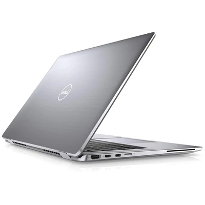 Dell Latitude 9520 2in1