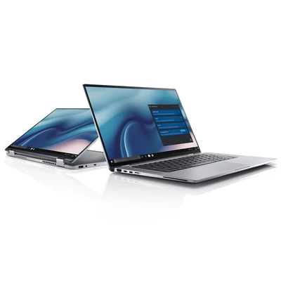 Dell Latitude 9520 2in1