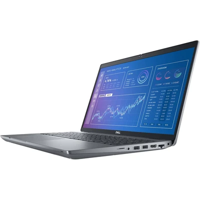 Dell Precision 3571