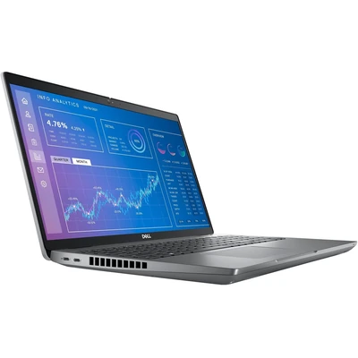 Dell Precision 3571