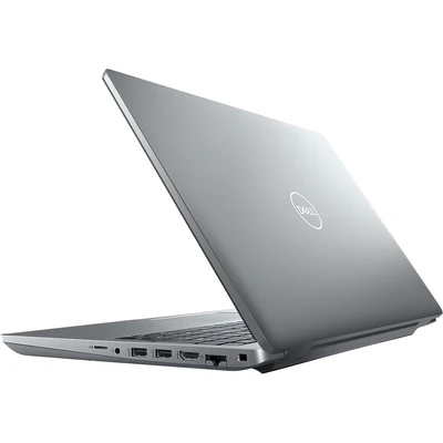 Dell Precision 3571