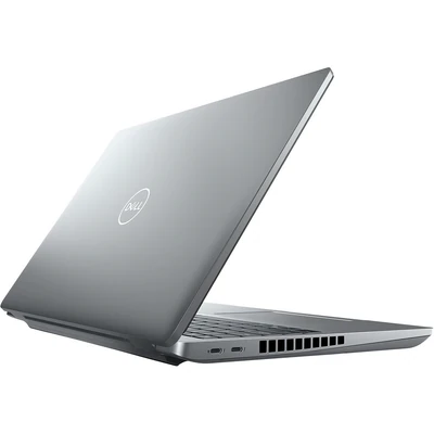 Dell Precision 3571