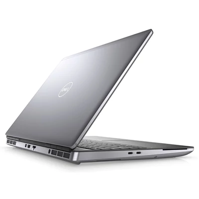 Dell Precision 7560