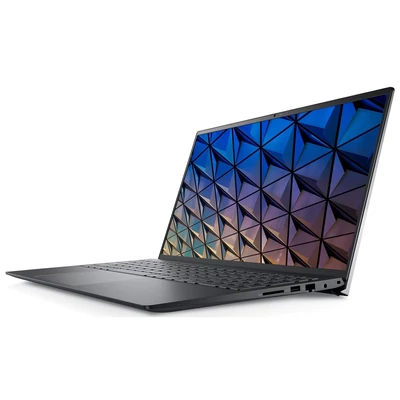 Dell Vostro 15 5510