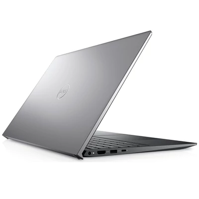 Dell Vostro 15 5510