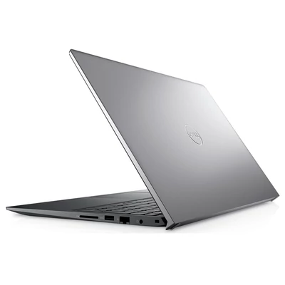Dell Vostro 15 5510