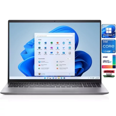 Dell Vostro 16 5620