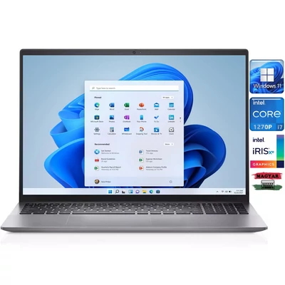 Dell Vostro 16 5620