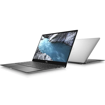Dell XPS 13 9380