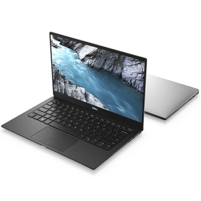 Dell XPS 13 9380