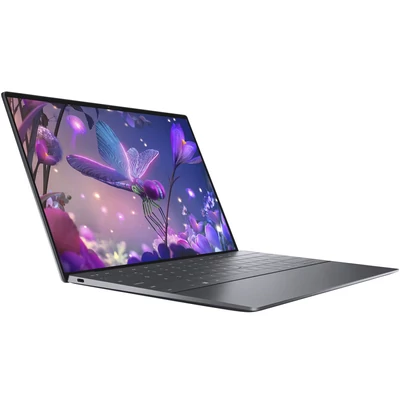 Dell XPS 13 Plus 9320