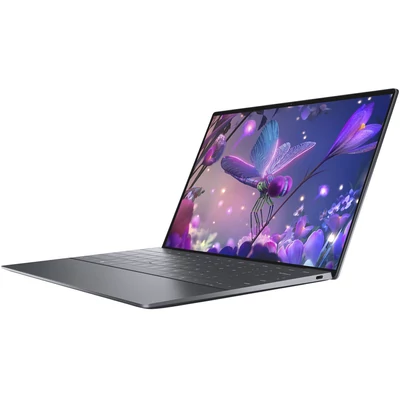 Dell XPS 13 Plus 9320