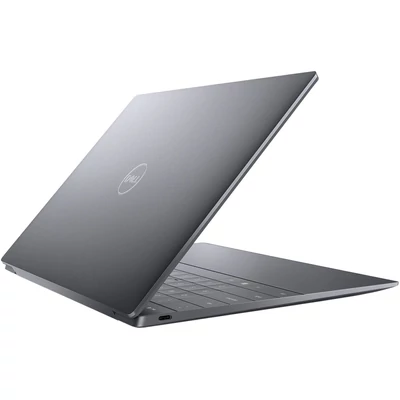 Dell XPS 13 Plus 9320