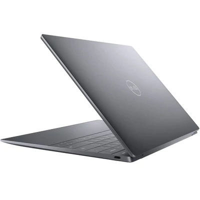 Dell XPS 13 Plus 9320