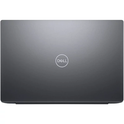 Dell XPS 13 Plus 9320