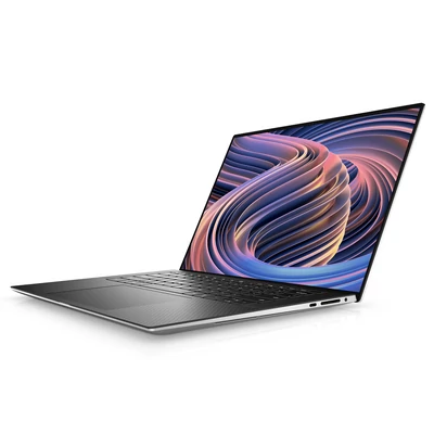 Dell XPS 15 9510
