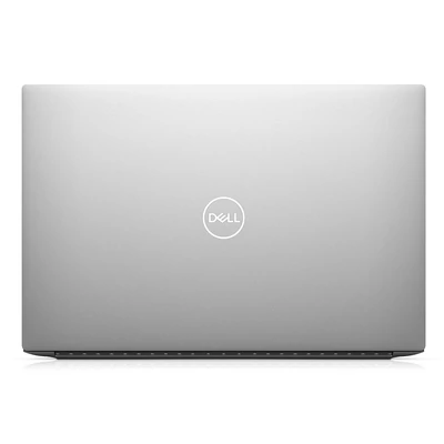 Dell XPS 15 9510