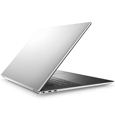 Dell XPS 17 9720