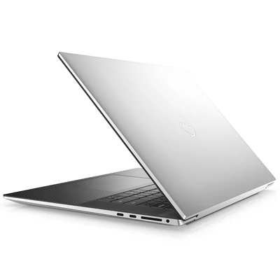 Dell XPS 17 9720