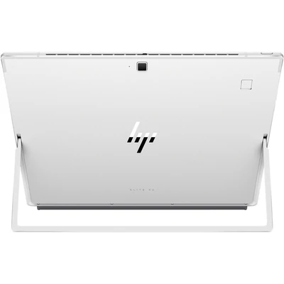 HP Elite x2 G4