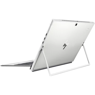 HP Elite x2 G4