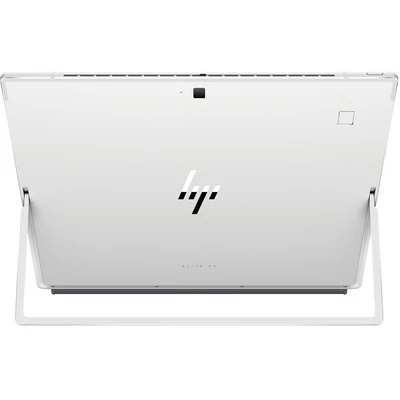 HP Elite x2 G8