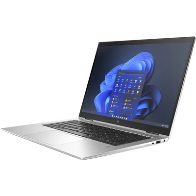 HP Elite x360 1040 G9