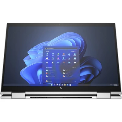 HP Elite x360 1040 G9