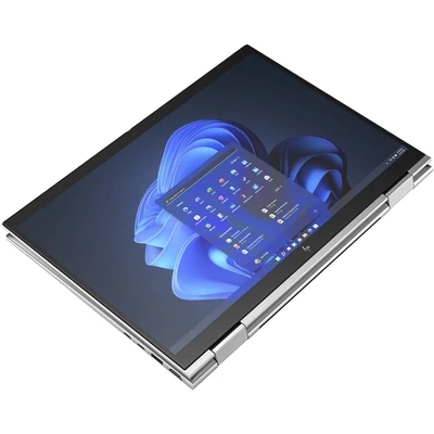 HP Elite x360 1040 G9