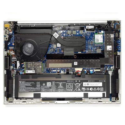HP Elite x360 1040 G9