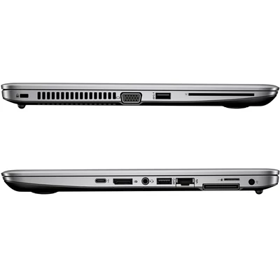 HP EliteBook 840 G4