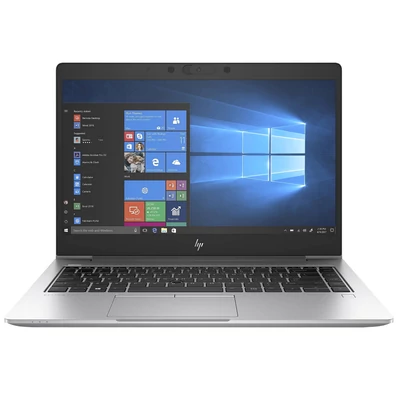 HP EliteBook 840 G5