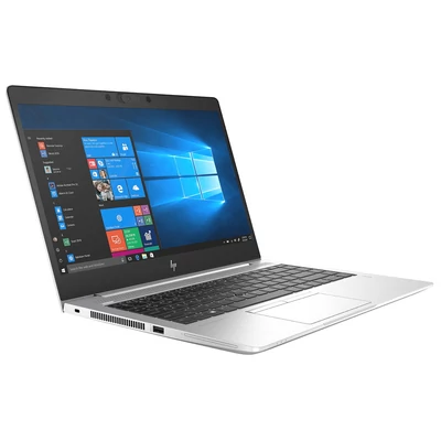 HP EliteBook 840 G5