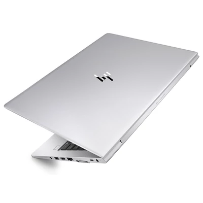 HP EliteBook 840 G5