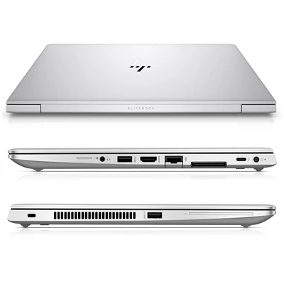 HP EliteBook 840 G5