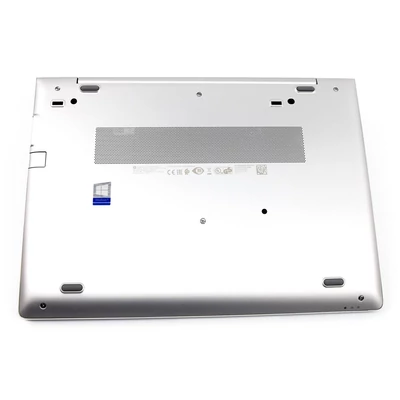 HP EliteBook 840 G5