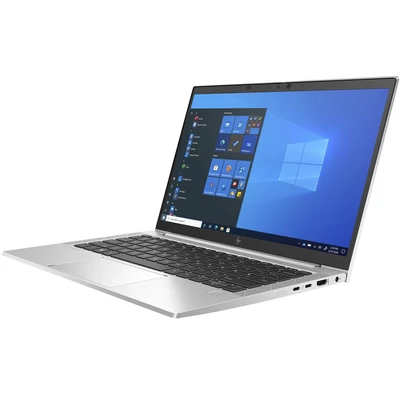 HP EliteBook 840 G8