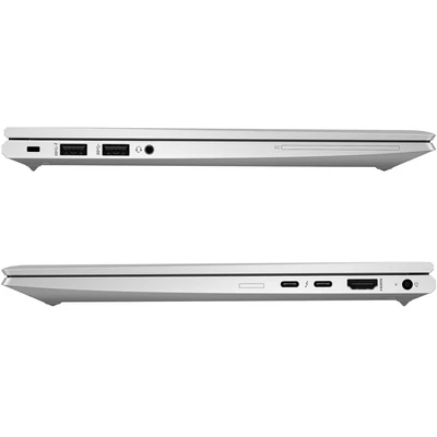 HP EliteBook 840 G8