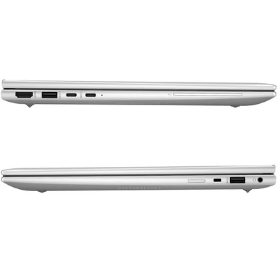 HP EliteBook 845 G9