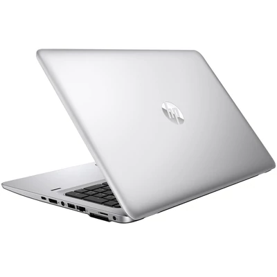 HP EliteBook 850 G4