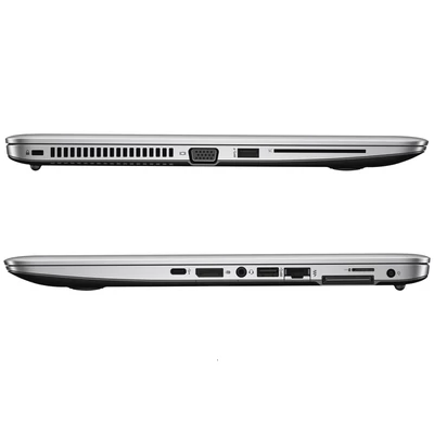 HP EliteBook 850 G4