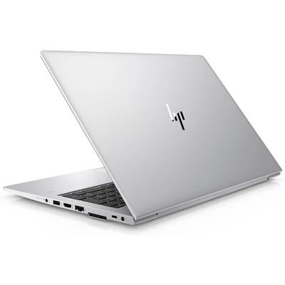 HP EliteBook 850 G5