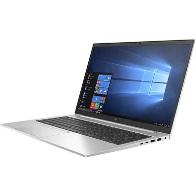 HP EliteBook 850 G8