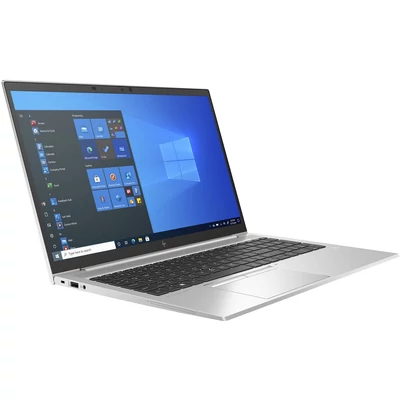 HP EliteBook 850 G7