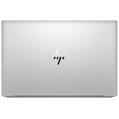 HP EliteBook 850 G8