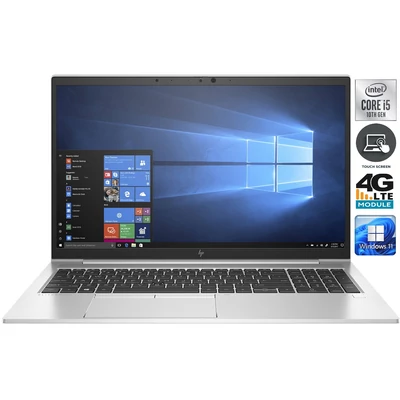 HP EliteBook 850 G7