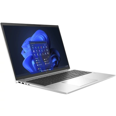 HP EliteBook 865 G9