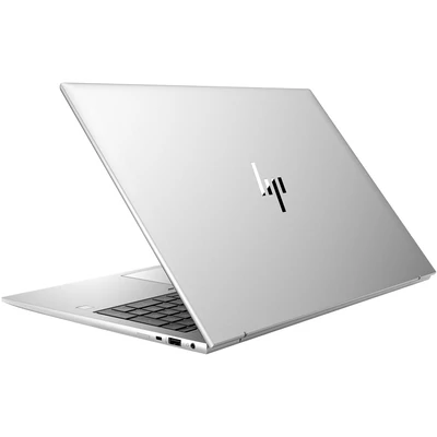 HP EliteBook 865 G9