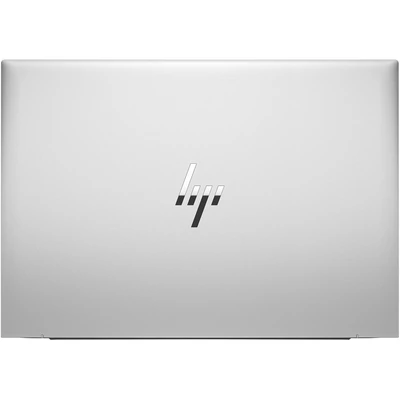HP EliteBook 865 G9