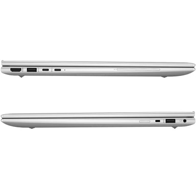 HP EliteBook 865 G9